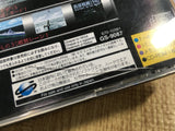 Advanced World War Last of the Millennium SEGA SATURN Japan - FJ8936