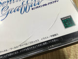 Sentimental Graffiti SEGA SATURN Japan - FJ8938
