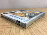 Spectral Force Limited Edition SONY PS1 Japan - FJ8943