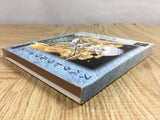 Spectral Force Limited Edition SONY PS1 Japan - FJ8943