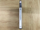 Samurai Michi 2 SONY PS2 Japan - FJ8944