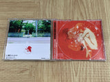 Neon Genesis Evangelion Digital Card Library SEGA SATURN Japan - FJ8951
