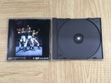 Virtua Cop 2 SEGA SATURN Japan - FJ8963