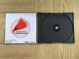 Kidou Senkan Nadesico Martian Successor SEGA SATURN Japan - FJ8968