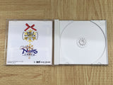 Christmas Nights SEGA SATURN Japan - FJ8969
