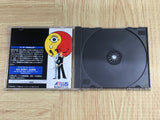 Shin Megami Tensei Devil Summoner Satakore SEGA SATURN Japan - FJ8971