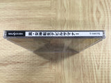Shin Megami Tensei Devil Summoner Satakore SEGA SATURN Japan - FJ8971