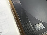 Sega Saturn Internet Vol.1 SEGA SATURN Japan - FJ8977