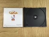 Hello Kitty's Cube De Cute SONY PS1 Japan - FJ8990
