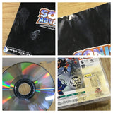 Sonic Adventure SEGA DreamCast Japan - FJ8992