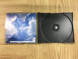 Aero Duncing featuring Blue Impulse SEGA DreamCast Japan - FJ8995
