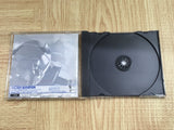 Aero Dancing i SEGA DreamCast Japan - FJ8999