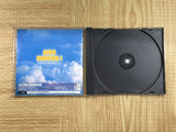 Aero Dancing i Jikai Sakuma de Machite Masen SEGA DreamCast Japan - FJ9000