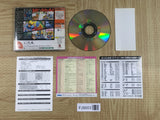 Rent A Hero No. 1 SEGA DreamCast Japan - FJ9003