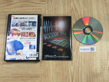 Dead Or Alive 2 SONY PS2 Japan - FJ9004