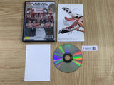 Rumble Roses SONY PS2 Japan - FJ9005