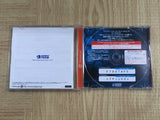Phantasy Star Online Ver. 2 SEGA DreamCast Japan - FJ9009