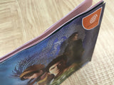 Shenmue Isshou Yokosuka SEGA DreamCast Japan - FJ9021