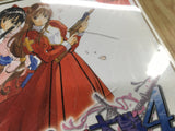 Sakura Taisen 4 SEGA DreamCast Japan - FJ9025