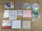 Sakura Taisen SEGA DreamCast Japan - FJ9026