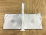 Eternal Arcadia SEGA DreamCast Japan - FJ9027