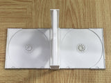 Guruguru Onsen 3 SEGA DreamCast Japan - FJ9028