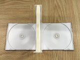 Virtua Fighter 3tb SEGA DreamCast Japan - FJ9030