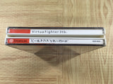 Virtua Fighter 3tb SEGA DreamCast Japan - FJ9030