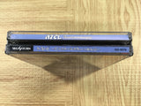 Azel Panzer Dragoon RPG SEGA SATURN Japan - FJ9034