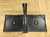 Sega GT Homologation Special SEGA DreamCast Japan - FJ9037