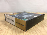 Metal Slug SEGA SATURN Japan - FJ9039