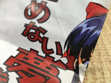 Sakura Taisen Wars 2 First Limited SEGA SATURN Japan - FJ9040