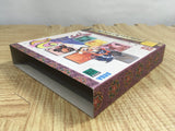 Sakura Taisen Wars 2 First Limited SEGA SATURN Japan - FJ9040
