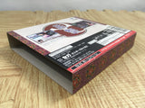 Sakura Taisen Wars 2 First Limited SEGA SATURN Japan - FJ9040