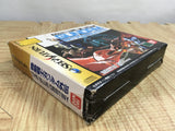 Kidou Senshi Gundam Gaiden The Blue Destiny SEGA SATURN Japan - FJ9041