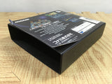 Policenauts SEGA SATURN Japan - FJ9042