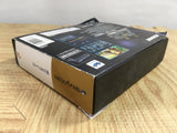 Policenauts SEGA SATURN Japan - FJ9042