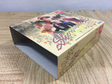 Shenmue II 2 SEGA DreamCast Japan - FJ9043