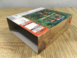 Shenmue II 2 SEGA DreamCast Japan - FJ9043