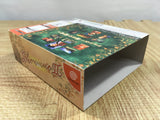 Shenmue II 2 SEGA DreamCast Japan - FJ9043
