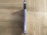Kingdom Hearts II 2 SONY PS2 Japan - FJ9045