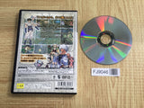 Shining Tears SONY PS2 Japan - FJ9046