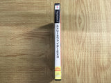 Street Fighter EX3 SONY PS2 Japan - FJ9047