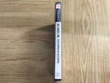 Hajime No Ippo Victorious Boxers SONY PS2 Japan - FJ9048