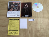 biohazard 4 Wii edition Nintendo Wii Japan - FJ9049