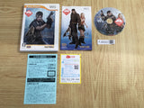 biohazard 4 Wii edition Nintendo Wii Japan - FJ9050