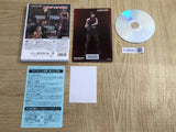 biohazard 4 Wii edition Nintendo Wii Japan - FJ9050