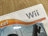 biohazard 4 Wii edition Nintendo Wii Japan - FJ9050