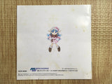 Eternal Melody SONY PS1 Japan - FJ9056