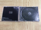 Kuon No Kizuna SONY PS1 Japan - FJ9058